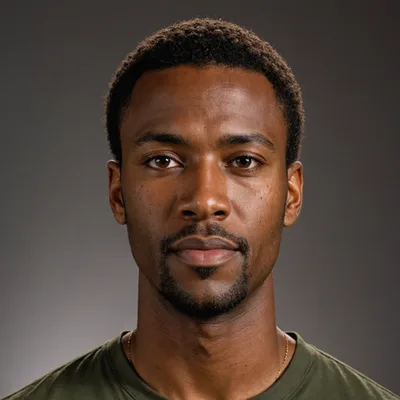 Marcus Webb, Head of Product at Knit Health